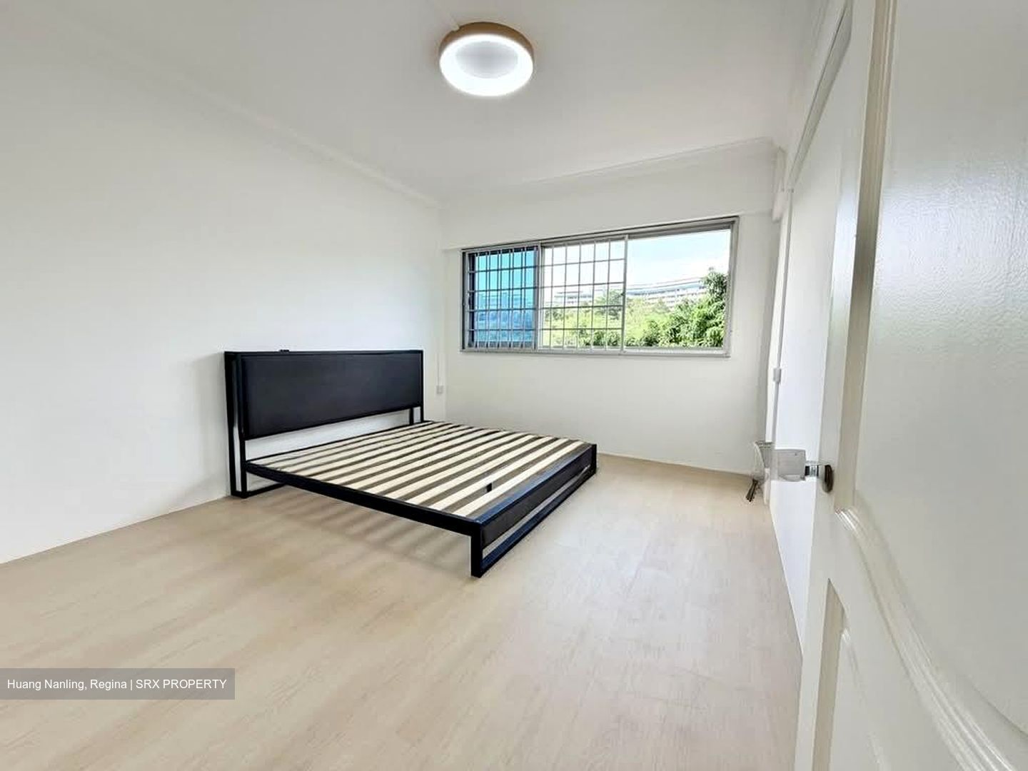 Blk 722 Reservoir View (Bedok), HDB 4 Rooms #568927711